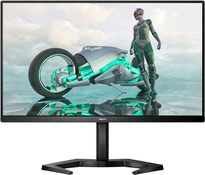 Philips Evnia 24M1N3200ZS/00