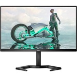 Philips Evnia 24M1N3200ZS/00 Монитори
