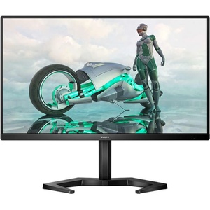 Philips Evnia 24M1N3200ZS/00 Монитори