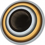 Avide ПЛАФОНИЕРА LED Avide NOAH ADO3S-82W-NH 82W 500х500х55мм 3 РЕЖИМА ДИСТ. У-Е (070815)