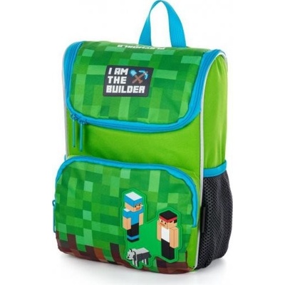 Oxybag Playworld 2023