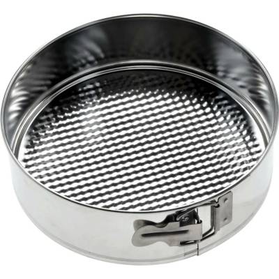 Kinekus forma pocín dortová vaflové dno d22/1dno