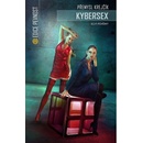 Kybersex