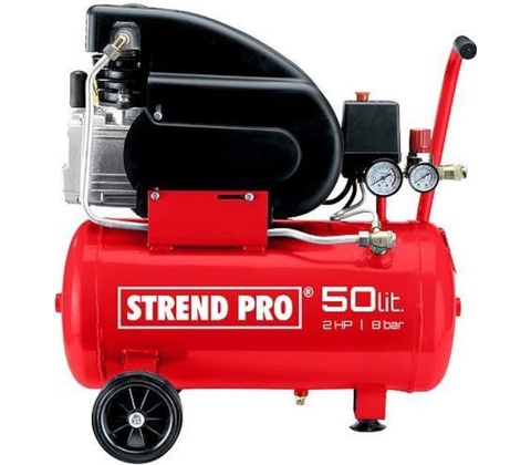 Strend Pro FL2050-08