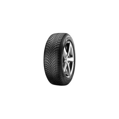 Alnac 4G Winter 195/55 R16 87H