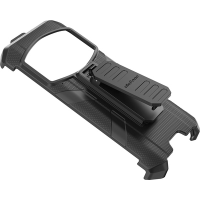 Ulefone Калъф Ulefone Armor 21