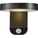 Nordlux Rica 2118141003