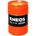 ENEOS Premium Hyper Multi Fully Synthetic 5W-30 60 l