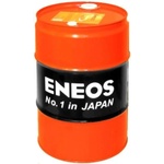 ENEOS Premium Hyper Multi Fully Synthetic 5W-30 60 l