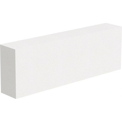 Pórobetonová příčkovka Termalica 599x249x100 mm