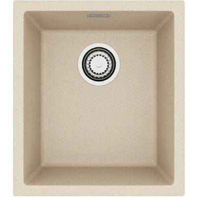 Alveus OMNI 10