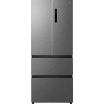 TCL RP403FXE0