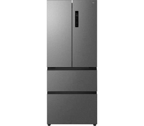 TCL RP403FXE0