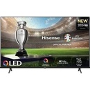 Hisense 55E7NQ