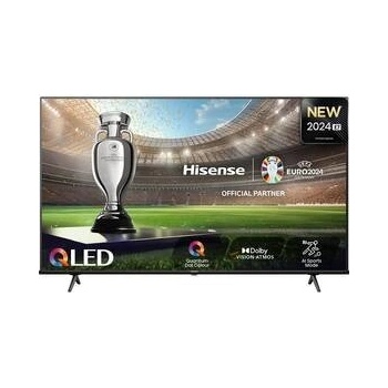 Hisense 55E7NQ