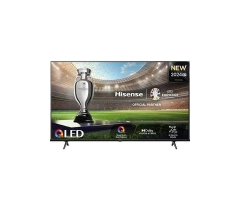 Hisense 55E7NQ