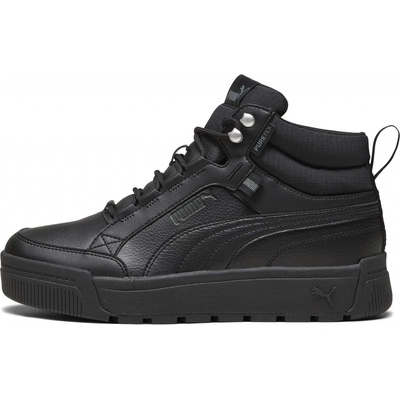 Puma Tarrenz SB III Puretex – Zboží Dáma