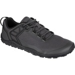 BENNON Group a. s Bennon barefoot sport grey / Ежедневни боси обувки - тъмносиви 44 (1124060020-44)