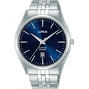 Lorus RH947NX9