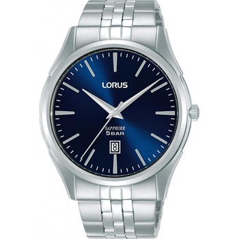 Lorus RH947NX9