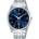 Lorus RH947NX9