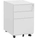 ОФИС КОНТЕЙНЕР cr-1806 k - СИВ