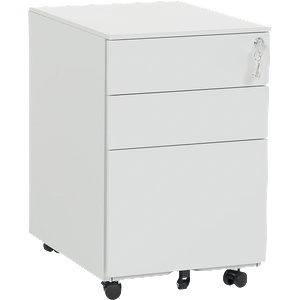  ОФИС КОНТЕЙНЕР cr-1806 k - СИВ