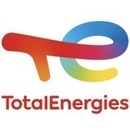 Total Azolla DZF 22 208 l