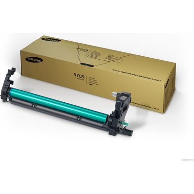 Samsung SS840A - originální – Zboží Mobilmania