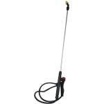 TopGarden Телескопичен удължител за пръскачка Top Garden, 650-1110 мм Градинска пръскачка