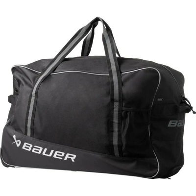 Bauer CORE s24 sr