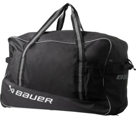 Bauer CORE s24 sr