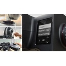 Image 1 of Bosch MUMS6ZS17