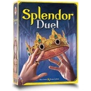 Asmodee Splendor Duel