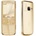 Nokia 6700 Classic