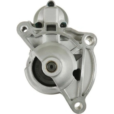 Startér AS-PL S0385