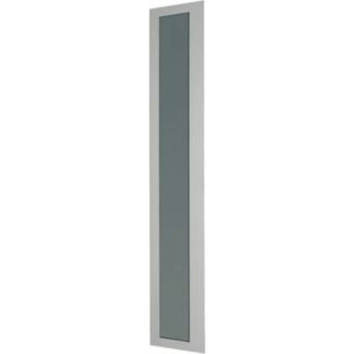 Eaton BPZ-DMT-600/15-L