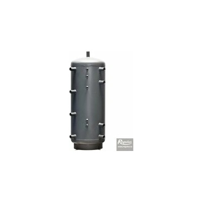 Regulus PS 400 K+ 15285