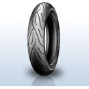 Pneumatiky na motorku Michelin Commander 2 80/90 R21 54H