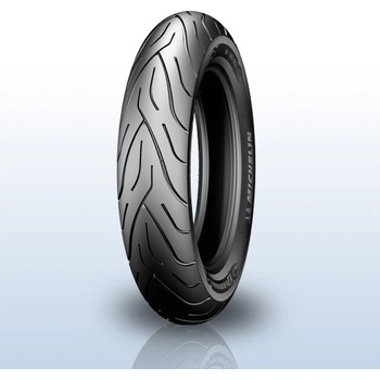Michelin Commander 2 80/90 R21 54H