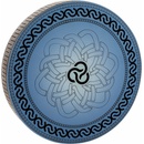 Shamann The Ocean Drum Blue 19 cm Ocean Drum Blue