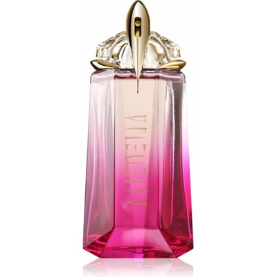 Mugler Alien Pulp parfémovaná voda dámská 90 ml