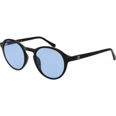 Guess GU00062 01V