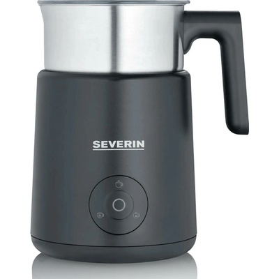 SEVERIN SM 3579