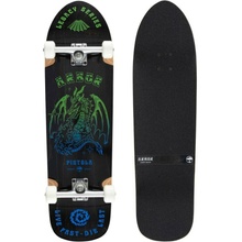 Arbor Legacy Pistola Spellbound 33,5