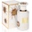 Al Haramain Das Ziel Glanz Extrait de Parfum 100 ml