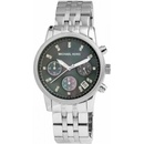 Michael Kors MK5021