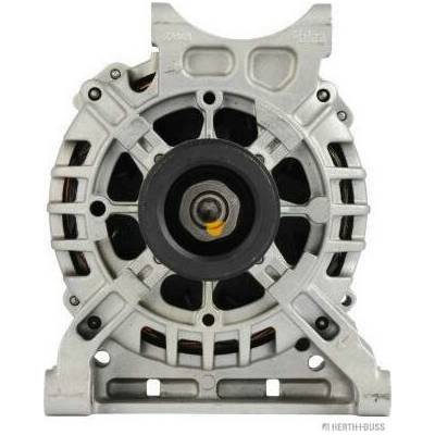 generátor HERTH+BUSS ELPARTS 32080500