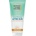 Garnier Ambre Soilare Бронзиращо мляко After Sun, Light, 200 ml