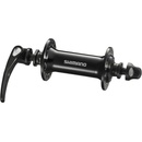 Shimano HB-RS300